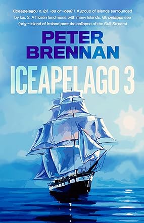 Iceapelago 3