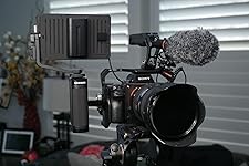 Review Image by Michelangelo Comulada Michelangelo Comulada