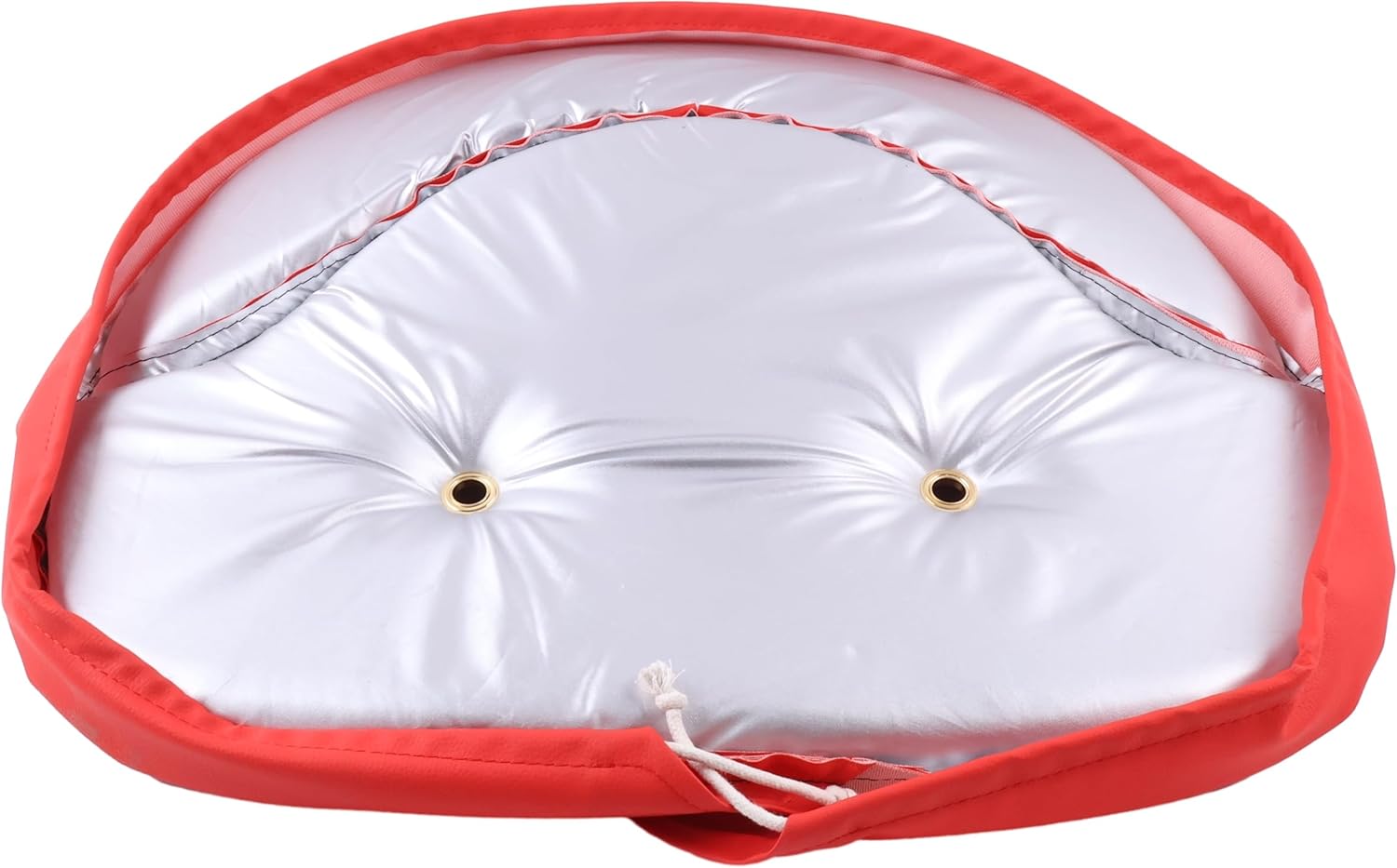 New R1015 Seat Cushion Compatible with Farmall H M 300 450, Ford 501 541 600 4110 4120