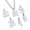 Product Photo 1