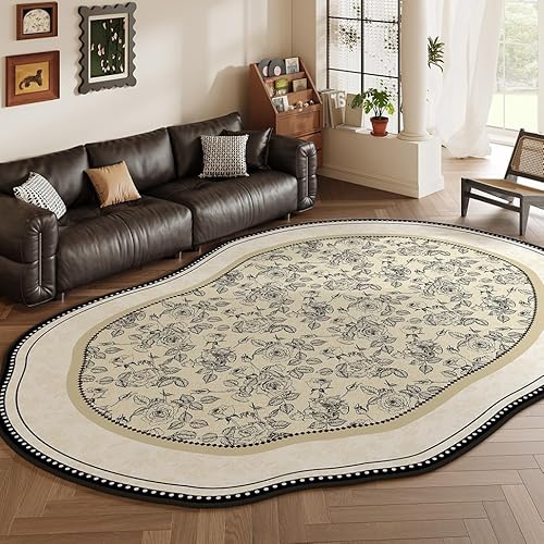 BowooHome O ȉ~` ό`  Vv J[ybg O}bg |ȒP 􂦂 ~ߕt lGʗp