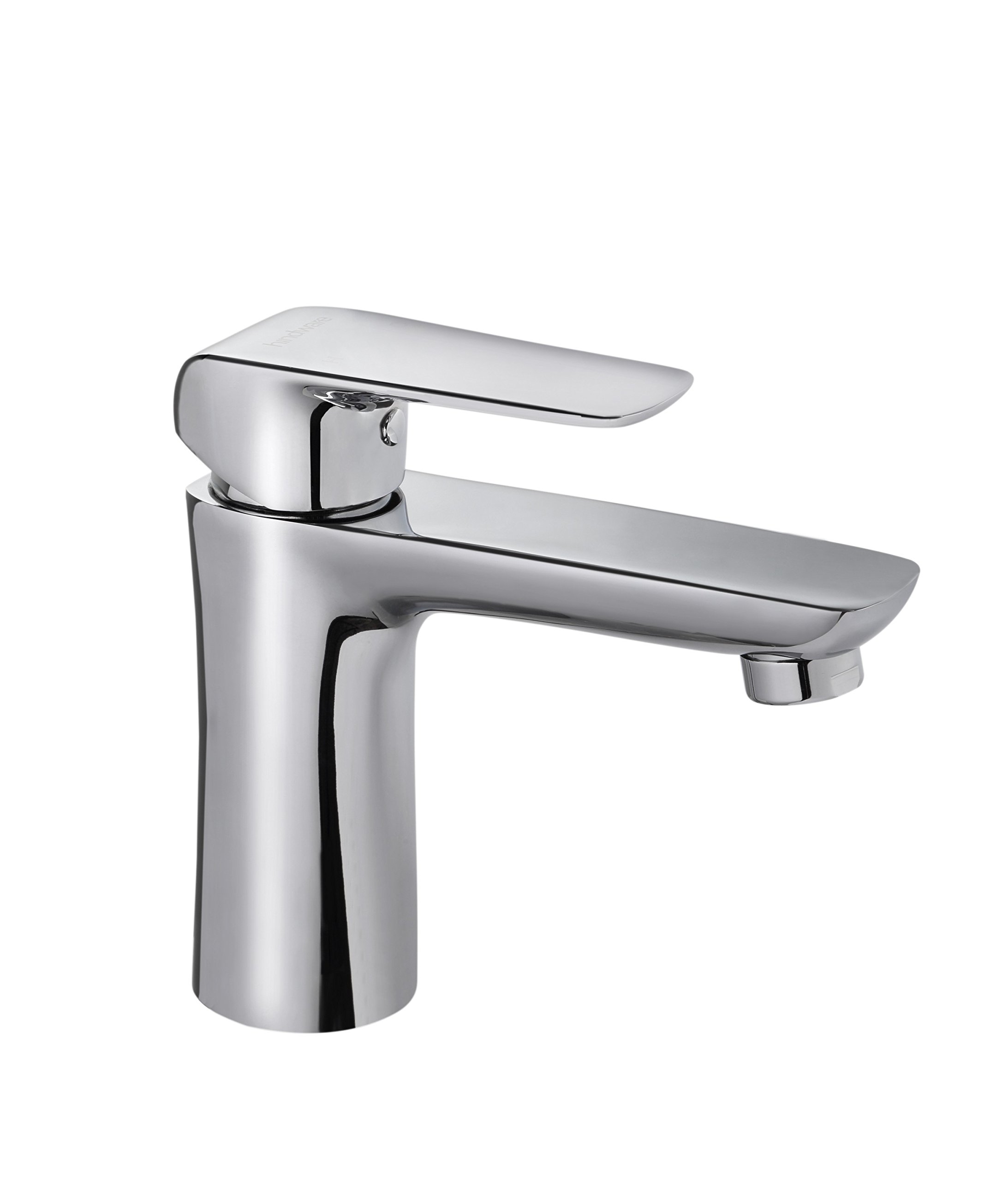 See full amazon price history chart for Hindware S.L B.Mix with P/Up 450mm Flex Hose (Chrome) Hindware S.L B.Mix with P/Up 450mm Flex Hose (Chrome) (B075TLVHZY) Amazon Price History, Amazon Price Tracker