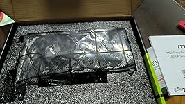 Review Image by santiago nicolas diaz conde santiago nicolas diaz conde