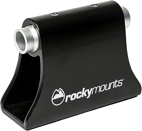RockyMounts BrassKnuckles - Image 4