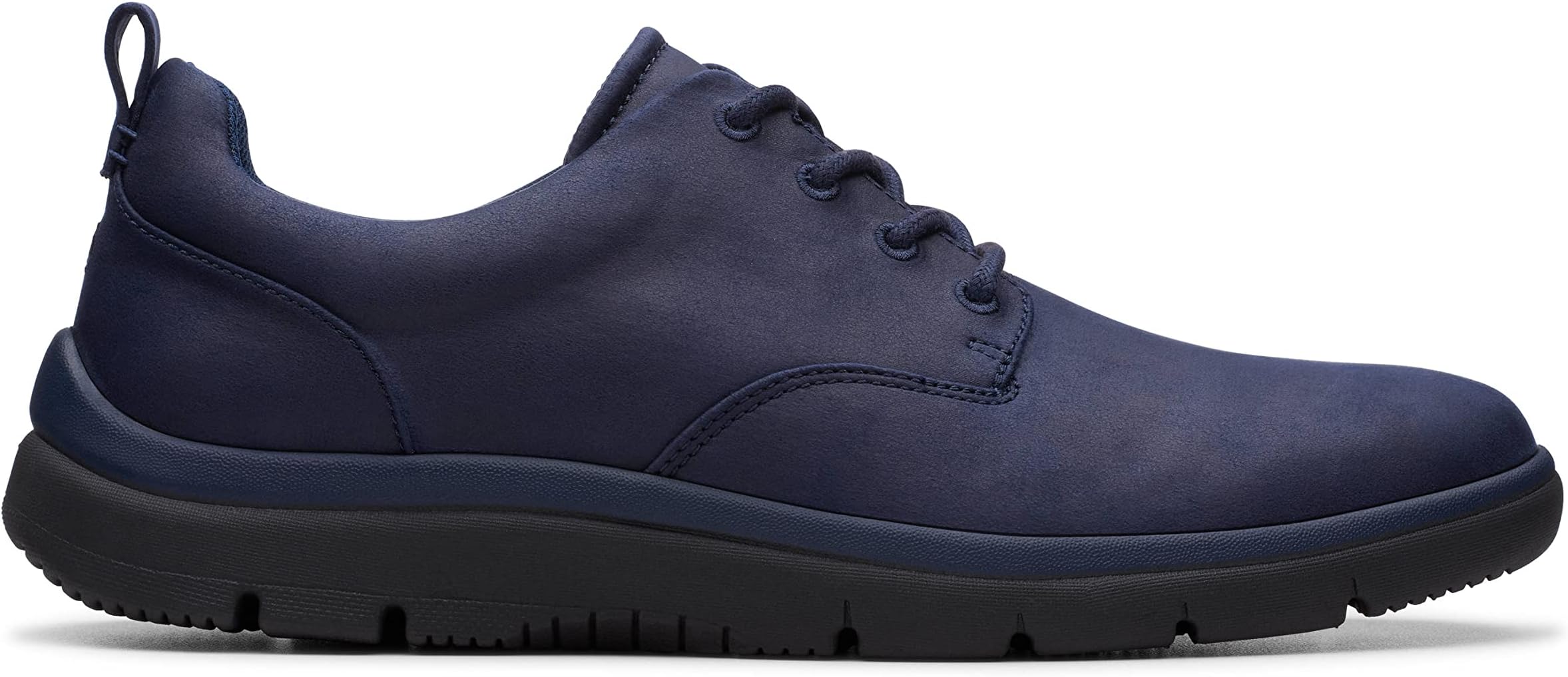 Clarks Men's Tunsil Lane Derbys