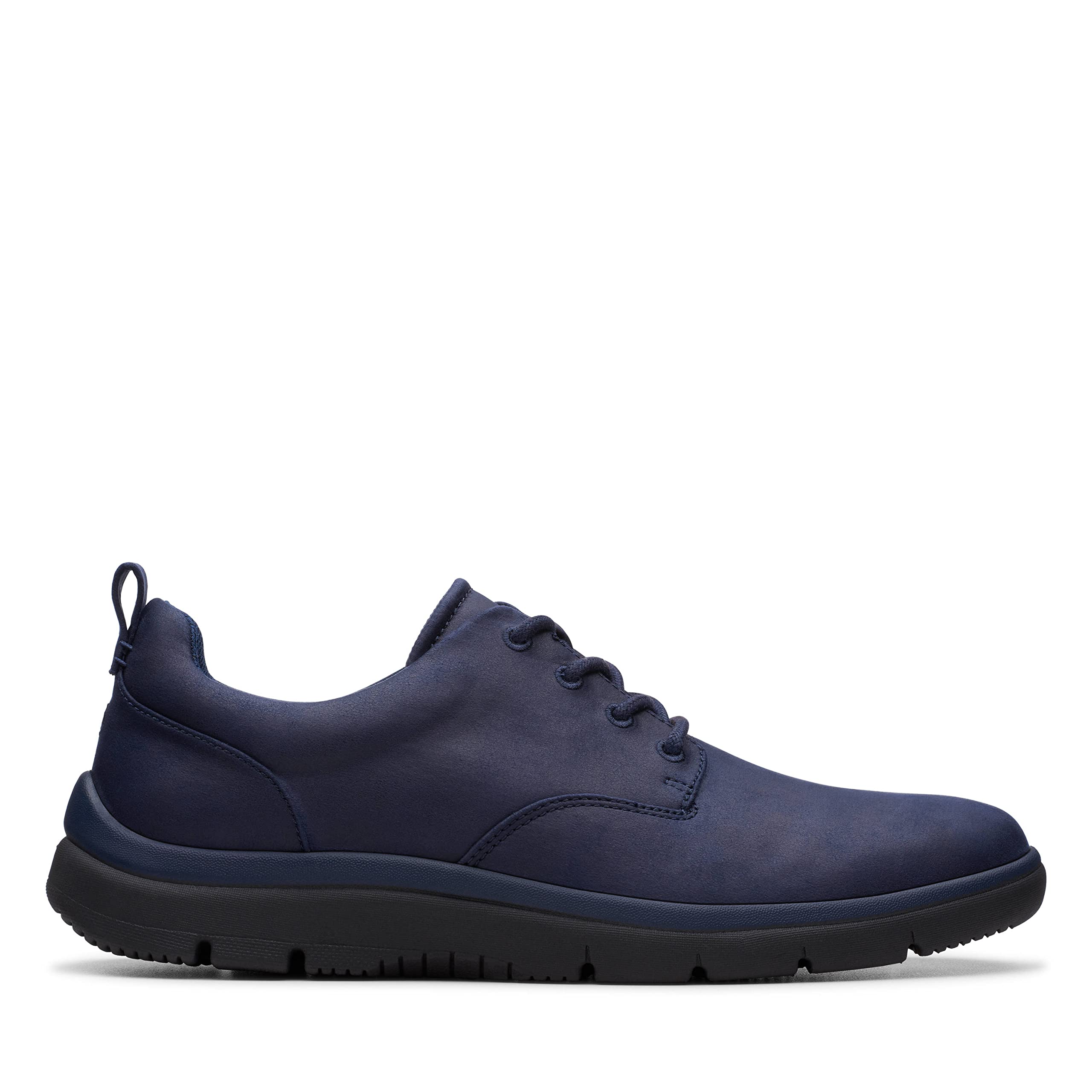 Clarks Men's Tunsil Lane Derbys