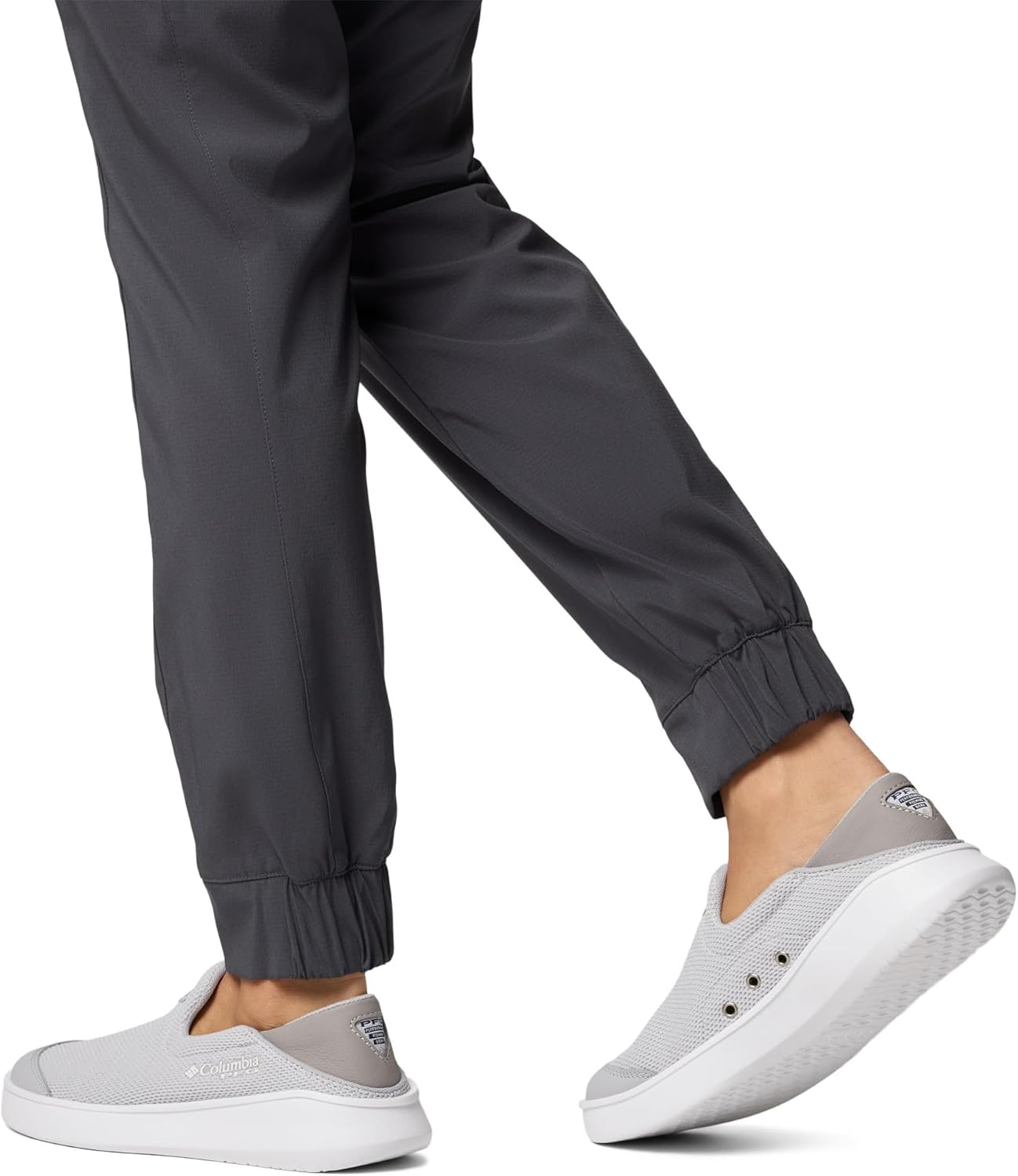 Columbia Women's Boatside Vent PFG