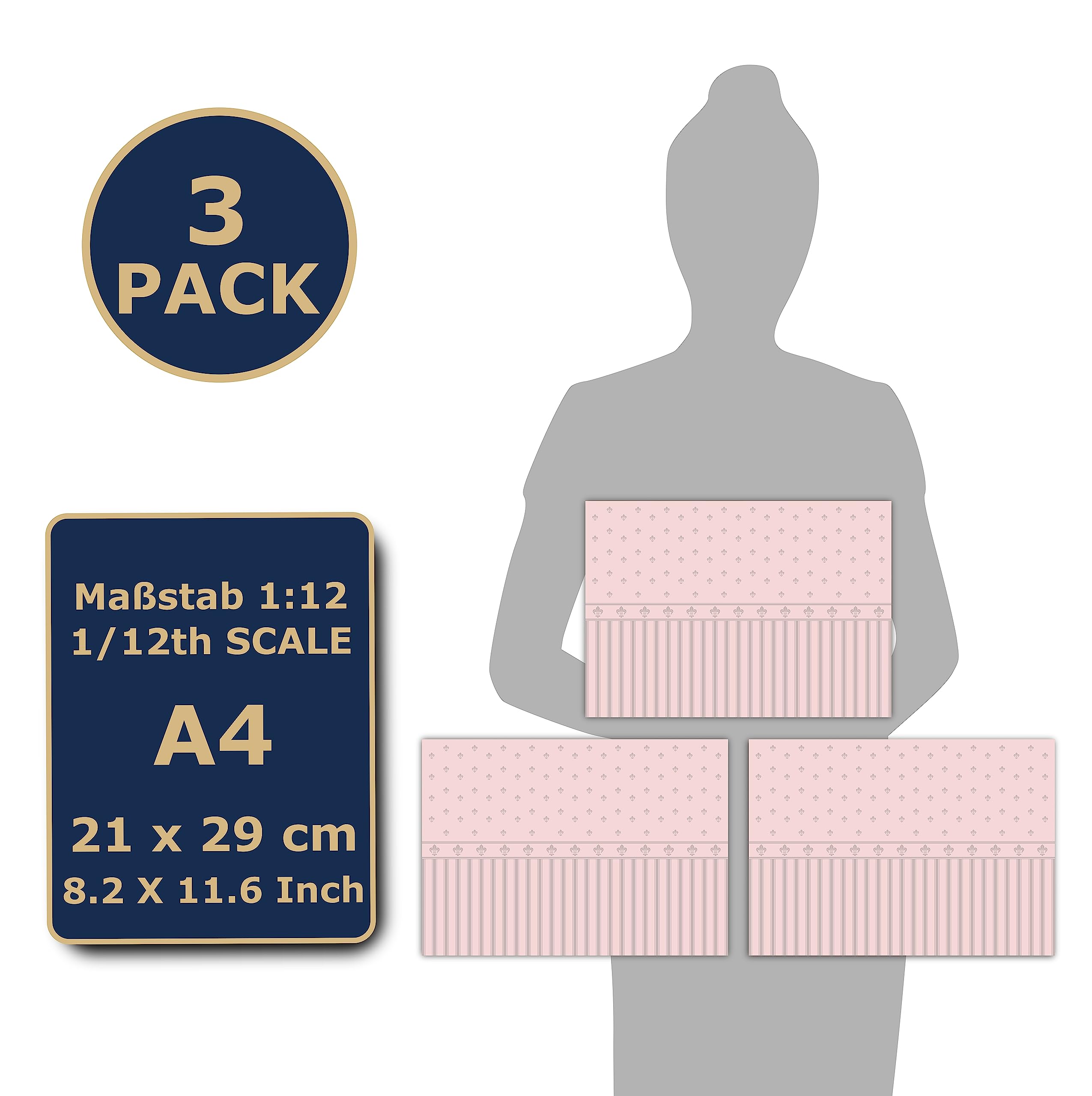 Mappa D'epoca Della Cornovaglia Immagini E Fotografie Stock Ad Alta - Foto 2