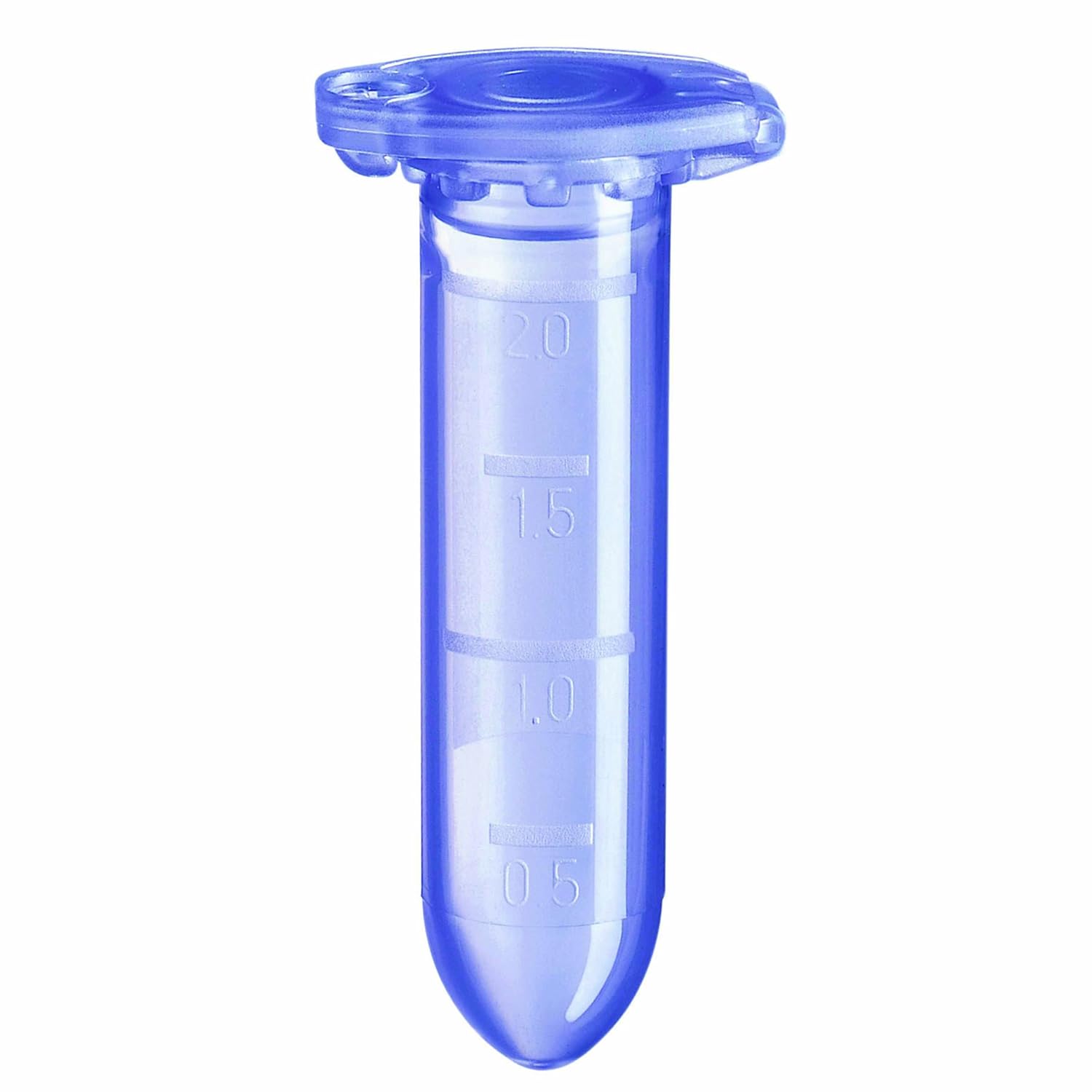 пробирка с завинчивающейся крышкой 10 мл. пробирка эппендорф 1. пробирка 1 5 мл. пробирка эппендорф 1. пробирка эппендорф 1.