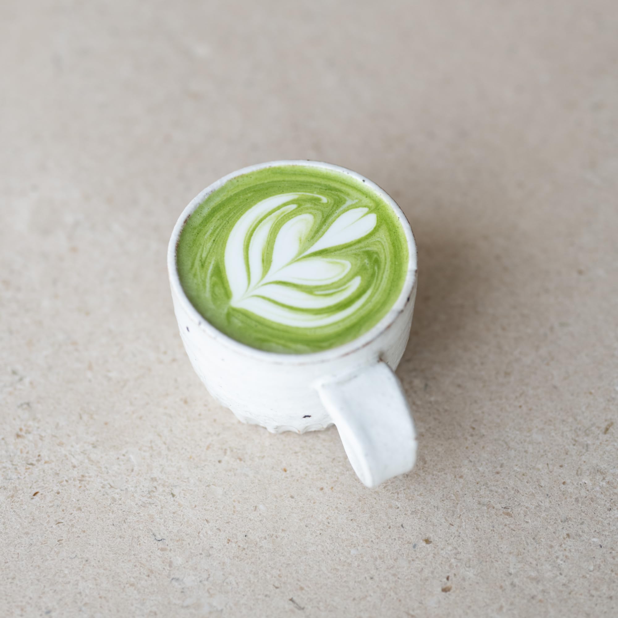 Dallmayr Bio Matcha Tee 30g