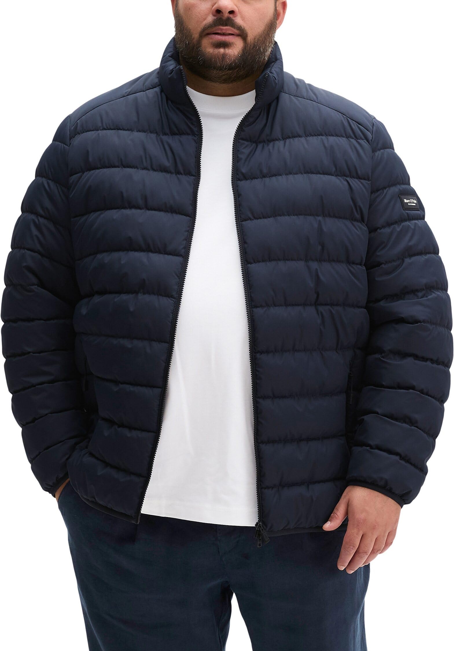 Mode von Marc O'Polo