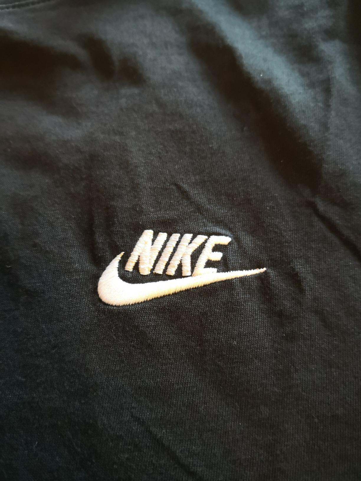 Customer Image