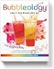 Bubbleology Fruit Bubble Tea Mixology Kit with Popping Boba Pack of 1