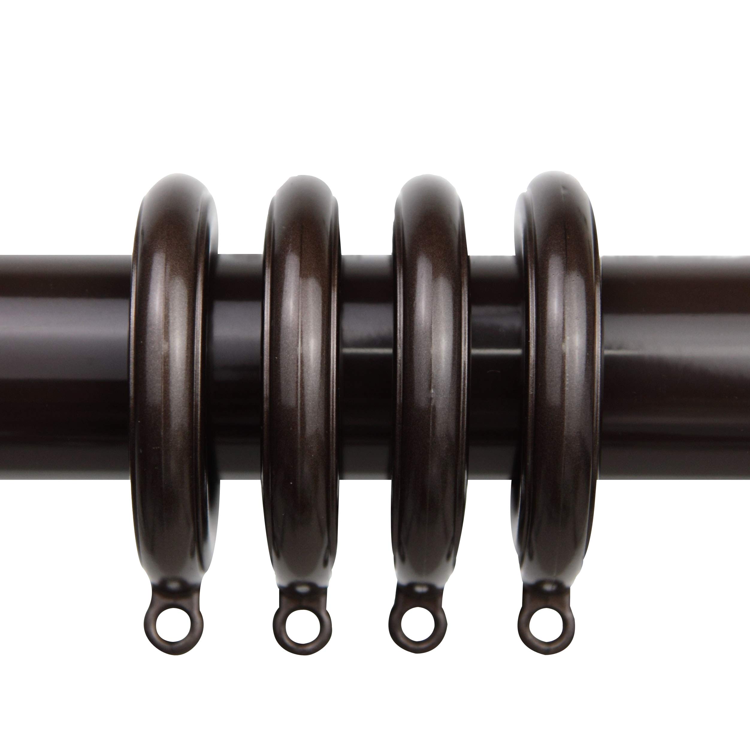 A&F Rod Decor - 1-3/4