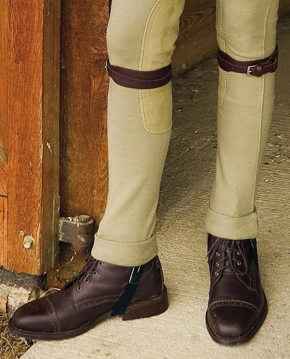 TuffRiderbreeches