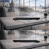 ASUS TUF Gaming F16 Intel i7-14650HX, RTX 5050 8GB GDDR7, 16GB DDR5, SSD 512GB, Display 16" WUXGA IPS 165Hz G-SYNC Anti-Glare, Thunderbolt 4, HDMI 2.1, LAN, Wi-Fi 6E, Windows 11 Home, 36 Mesi Garanzia - 4