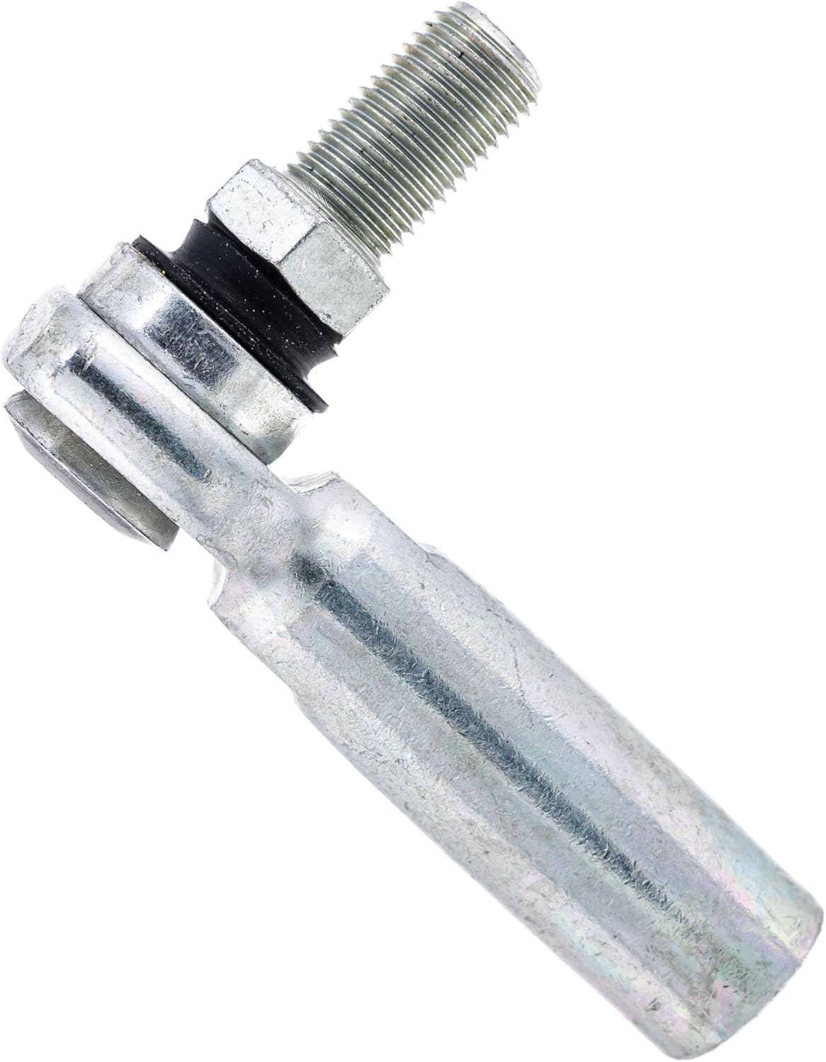 John Deere AM140530 Front Axle Tie Rod End X310 X390 X530 X540 X580 X700 X940 Lawn & Garden Tractors