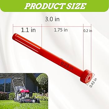 Amazon.com: XYgdhqpt 16952-Z8B-000 Fuel Filter Compatible