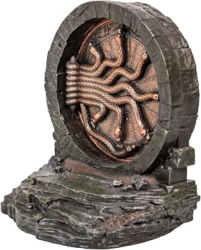 Grupo Erik Harry Potter Bookends - Gifts, Merchandise, Figures, Merch