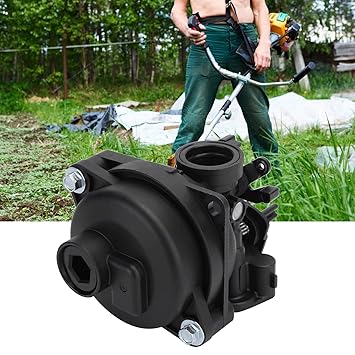 Lawn Mover Accessory, High Efficient Carburetor Kit, Carburetor, for TroyBilt Durable