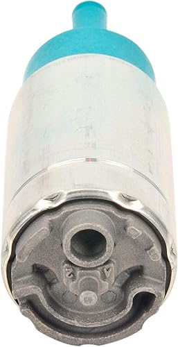 Bosch Bomba de combustible eléctrica 69496 Bosch Bomba de combustible eléctrica