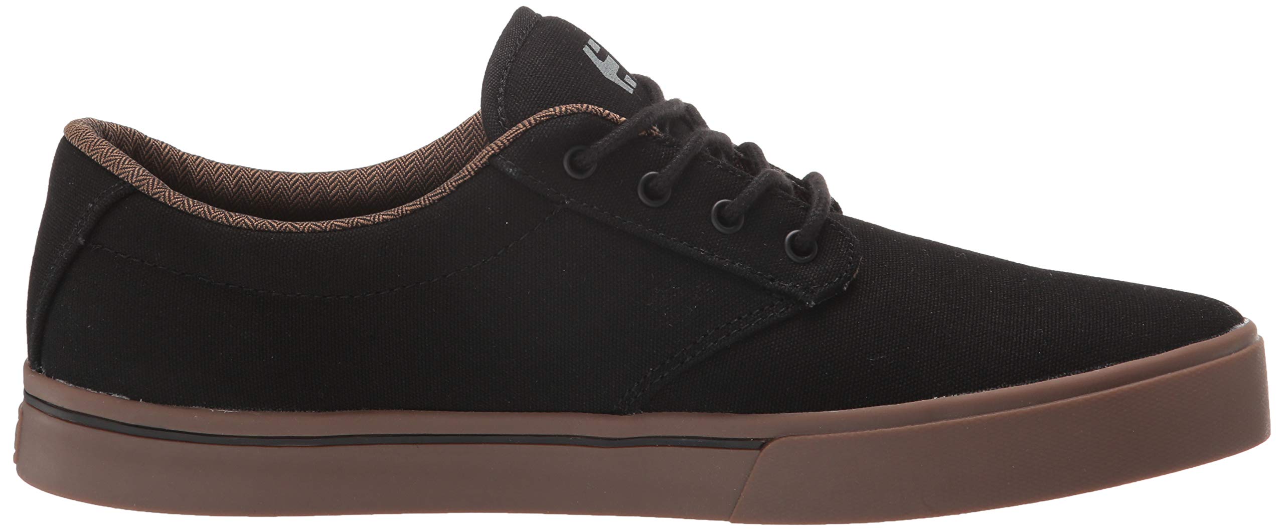 Etnies Jameson 2 Eco, Men's Skateboarding Shoes