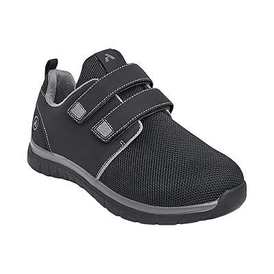 Anodyne No. 74 Double Depth Sport Jogger Men