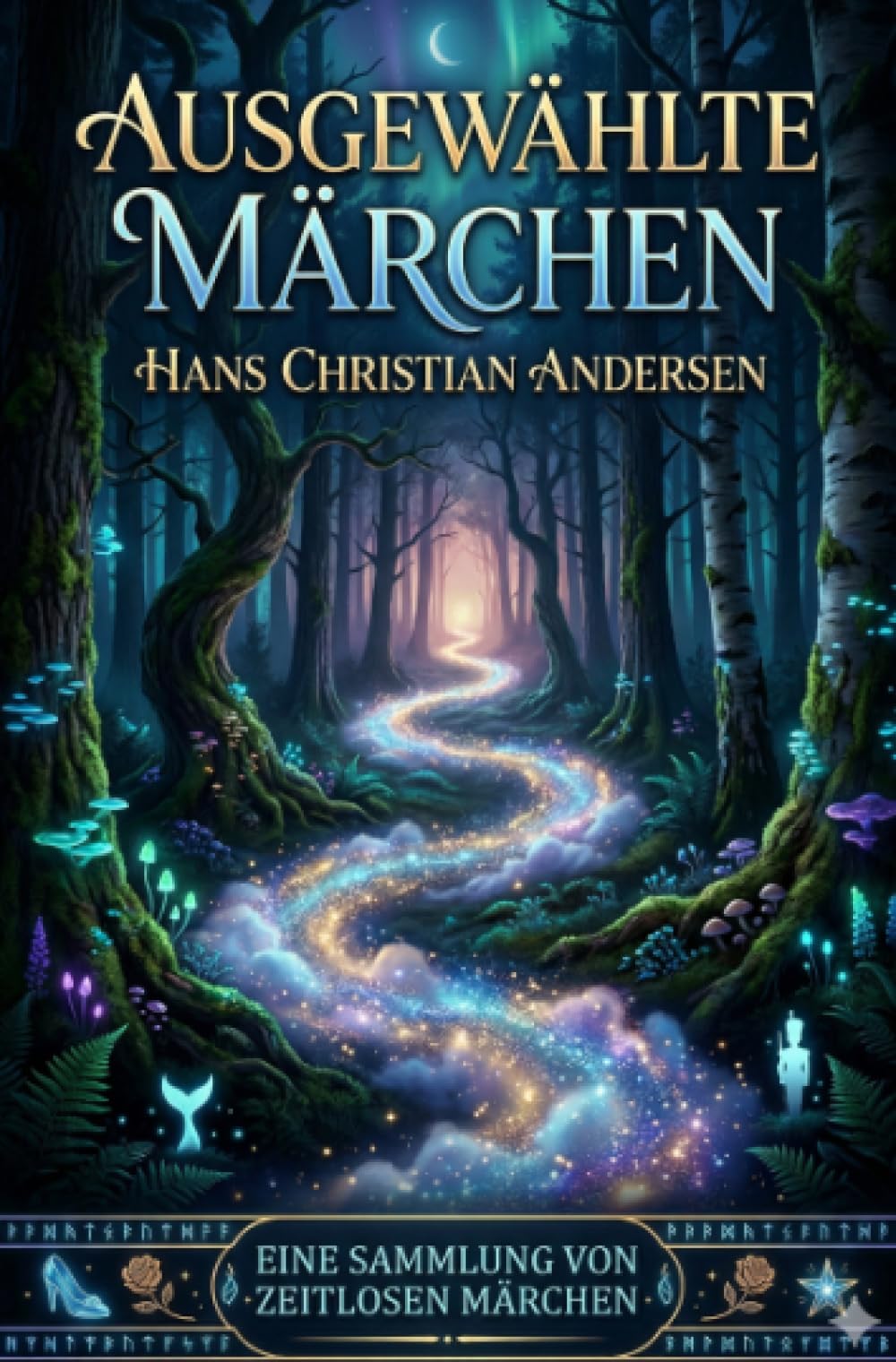 Ausgewählte Märchen