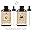 Handcraft Blends Clove Essential Oil - Huge 4 Fl Oz - 100% Pure and Natural - Premium Grade Essential Oil for Diffuser and Aromatherapy, Skin, Massage, Candle and Soap Making Fragrance