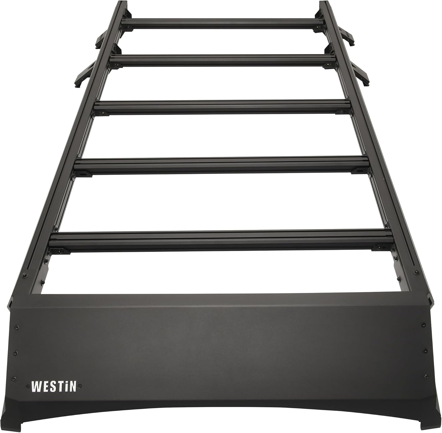 Westin 15-00015 Mesa Roof Rack fits 2021-2026 Bronco 4 Door (Exc Bronco Sport)