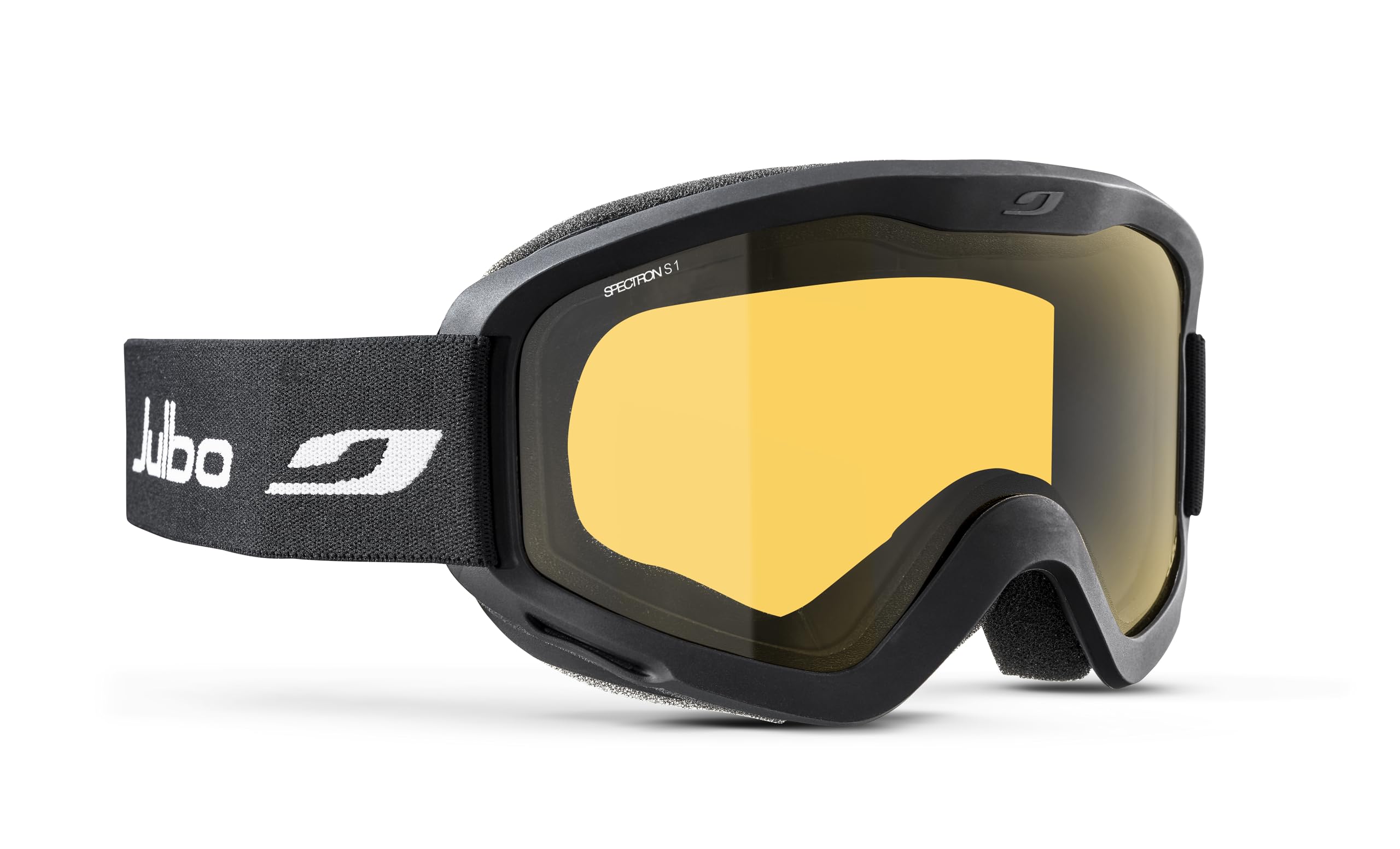 Julbo Plasma Masque de Ski Adulte Mixte