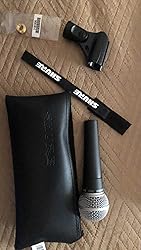 Immagine del cliente