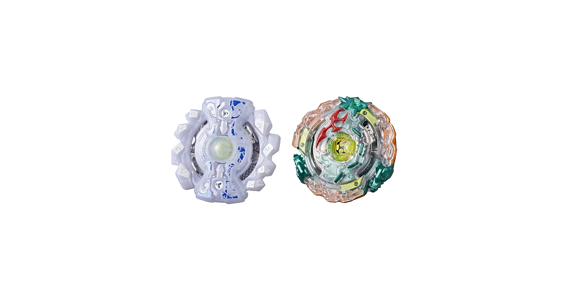 スポーツトイ・アクショントイ Beyblade X Wriggle Kraken S 3-850 Beyblade X Wriggle Kraken S 3-850 Starter Pack | eBay