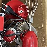 Imagen del cliente, haz clic para abrir la reseña del cliente