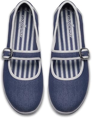 Clarks Women's Brinkley Janey-