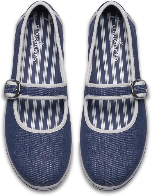 Clarks Women's Brinkley Janey-
