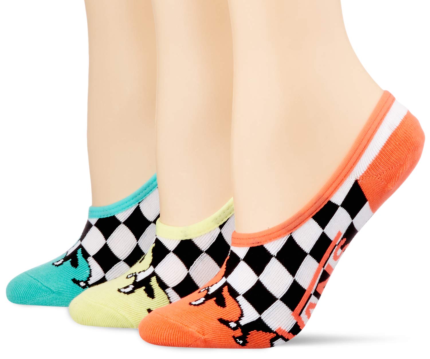 MULTI Women's Light IT UP CANOODLES