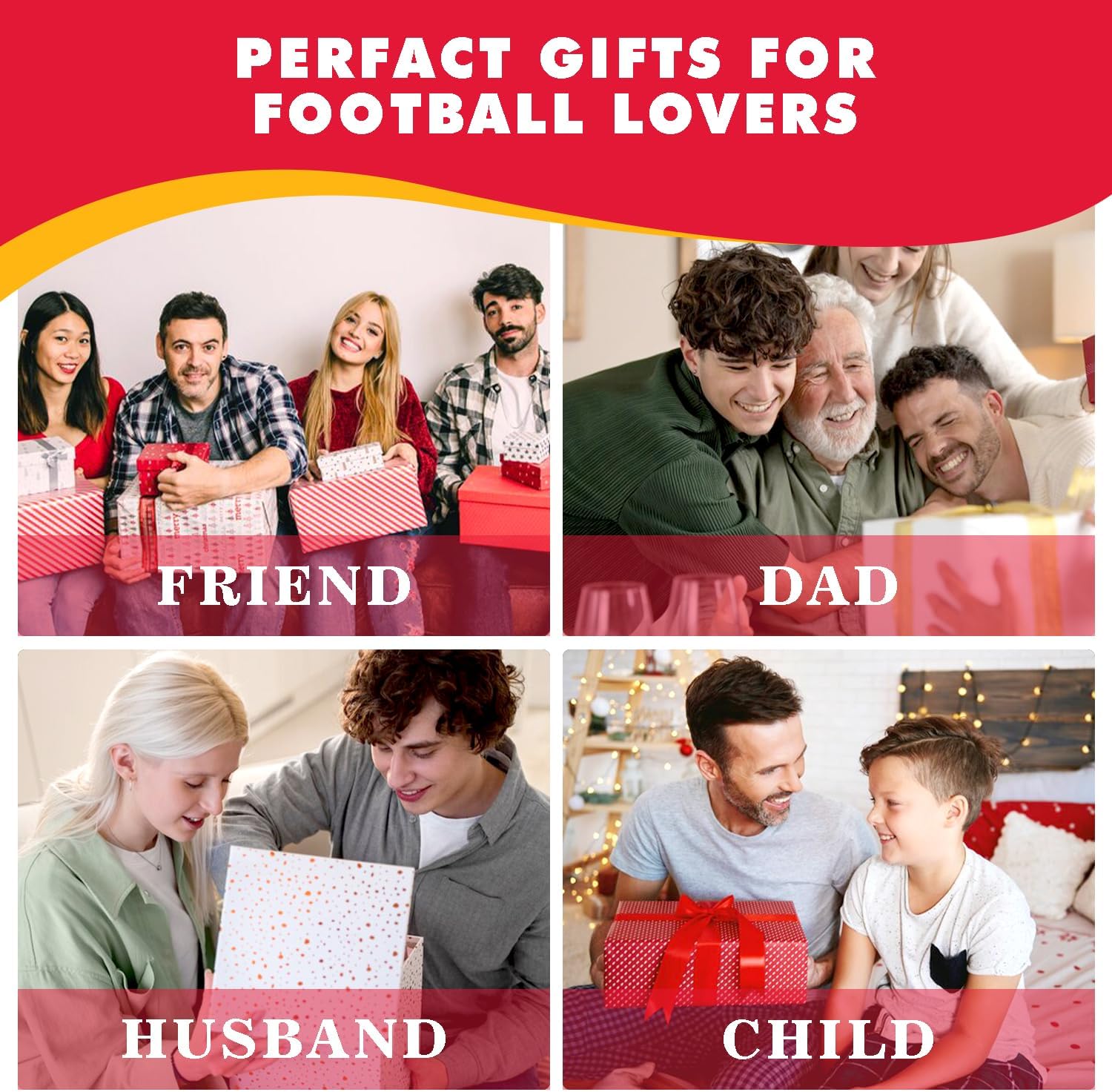 Sherpa Blanket Gifts for Men Women Boys, for Sports Lovers, Blanket Sofa Bed Couch 60"x 50"