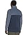 Columbia Big & Tall Steens Mountain™ Full Zip 2.0 Jacket - #3 of 5