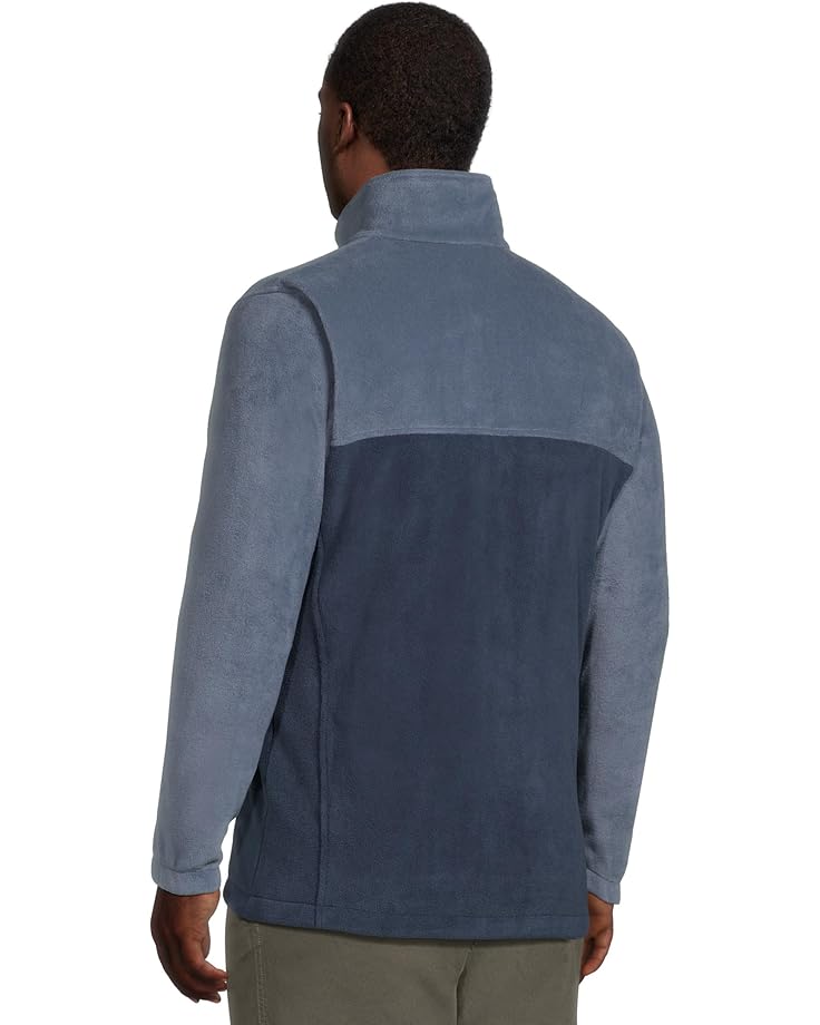 Columbia Big & Tall Steens Mountain™ Full Zip 2.0 Jacket - #3 of 5