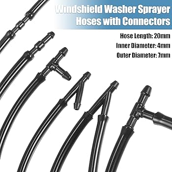 ブイツー　ワンドロップ ブイツー ワンドロップ ブイツー ワンドロップ Disposable