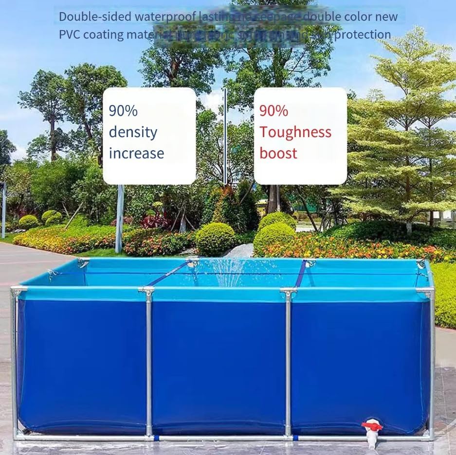 フィッシュボール(天然木ガラス水槽) M size 新入荷】フィッシュボール