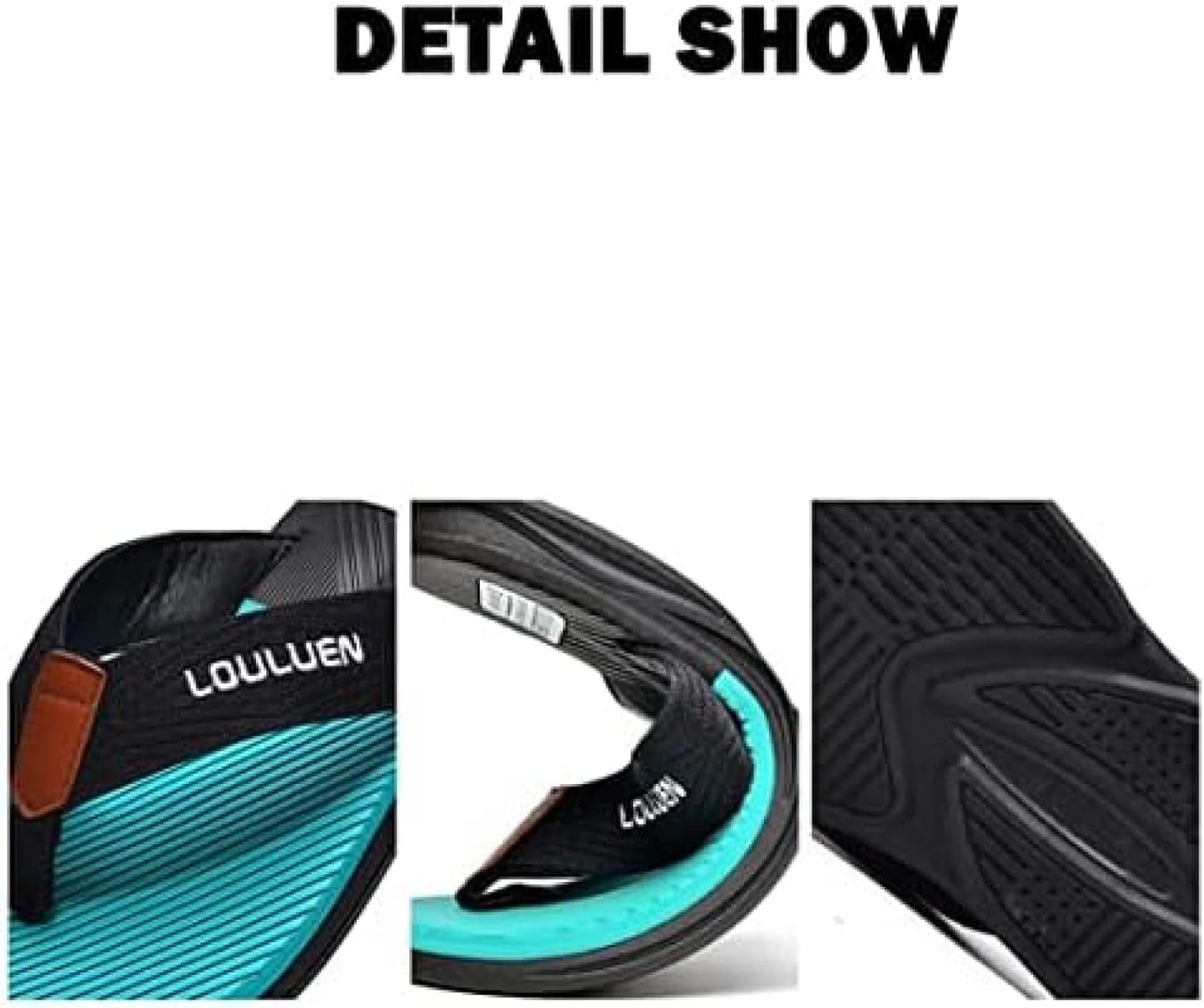 ビーチサンダル メンズ ビーサン 島ぞうり トングサンダル スリッパ 痛くない おしゃれ 厚底 防滑 カジュアル プール リゾート