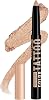 Maybelline New York Color Tattoo 24H Eye Stix - Courageous