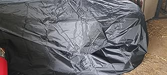 Review Image by BigB