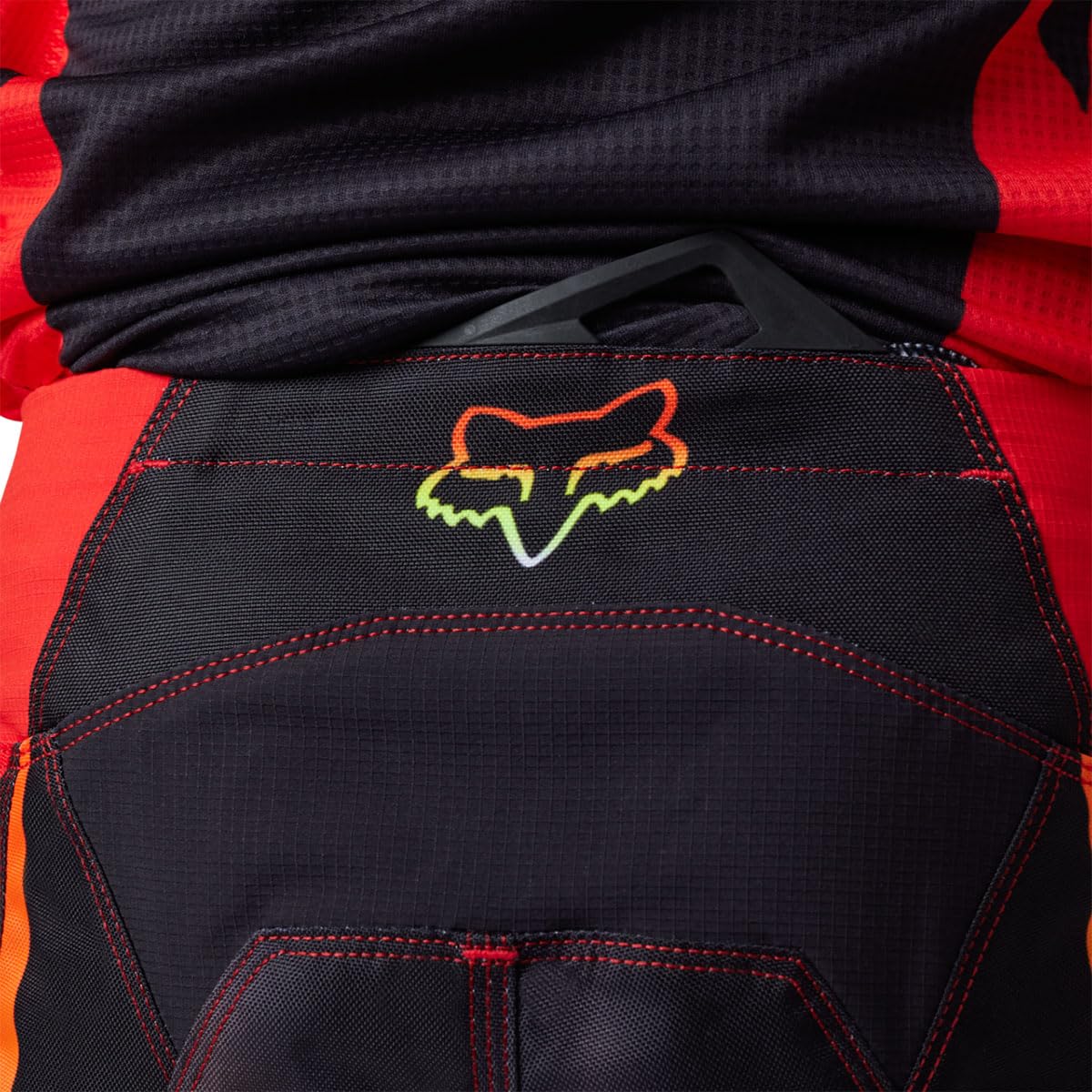 Amazon.co.jp: Fox Racing Japan MX Youth 180 Pants Static 26