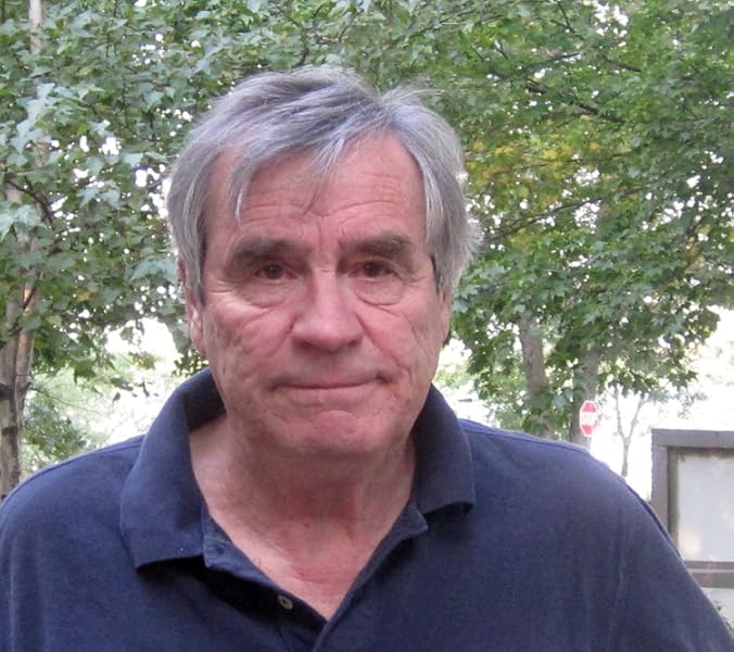 The Sioux The Dakota and Lakota Nations (Peoples of