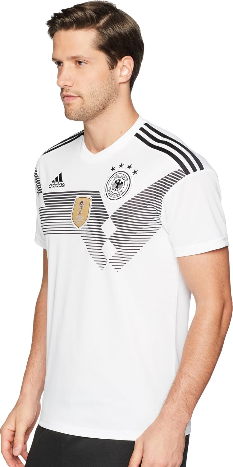 adidas br7843