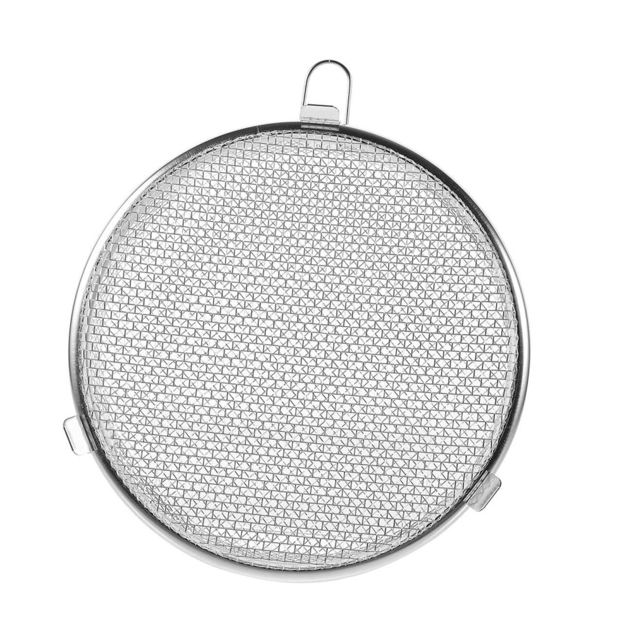 PRETYZOOM 4 Piezas Cesta De Almacenamiento Para Lavavajillas Cesta Para Botellas De Lavavajillas Soporte Para Cubiertos Para Lavavajillas Estante Para Utensilios De Lavavajillas Cesta