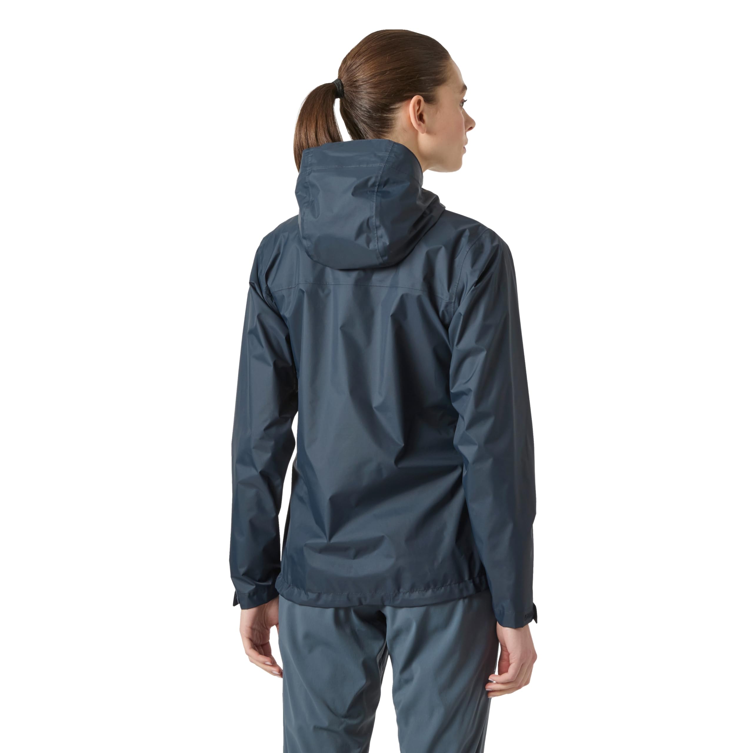 Helly Hansen Kurtka Shell Kobiety W Loke Jacket